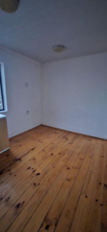 To Let 2 Bedroom Property for Rent in Ruyterwacht Western Cape